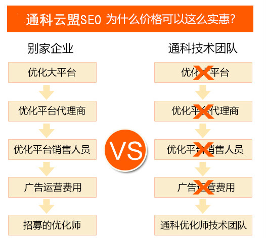 如何選擇一家專業(yè)靠譜的網(wǎng)絡(luò)公司進(jìn)行{dq}網(wǎng)站推廣與優(yōu)化 如何選擇一家專業(yè)靠譜的網(wǎng)絡(luò)公司進(jìn)行{dq}網(wǎng)站推廣與優(yōu)化