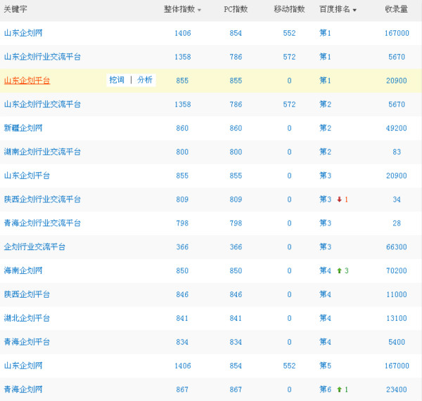 企劃網(wǎng)03_600.jpg 企劃網(wǎng)03_600.jpg